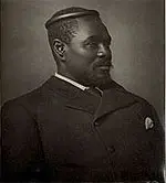 Sir Bartle Frere, the new British High Commissioner delivers an ultimatum to Cetshwayo the Zulu king to disband his army’