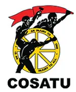 COSATU conference prohibited and organisers restricted