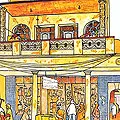 First Fietas Festival to celebrate the legacy of the community