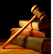 Reservation of Separate Amenities Act No 49 commences