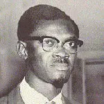 UN report accuses Katangan President and Congo President of conspiracy to murder Patrice Lumumba