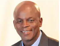 Marks Maponyane, former Bafana Bafana striker, is born in Meadowlands, Soweto