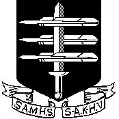 The South African Military History Society is established
