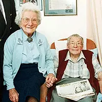 South Africa mourns the passing of Beyers Naudé, apartheid struggle stalwart and Afrikaner cleric