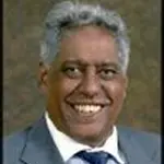 Dr. Essop Goolam Pahad, former Minister in the Presidency of the Republic of South Africa is born