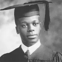Pixley Seme, lawyer, journalist and co-founder of SANNC is born