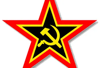 CPSA is founded