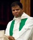 Mlungisi Sisulu dies.
