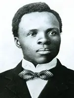 General Secretary of the ANC, journalist and writer, Solomon Plaatje dies