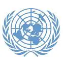 The UN decides not to support the request of the Union of South Africa concerning the treatment of Indians in SA