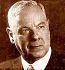 SA Prime Minister H. F. Verwoerd stabbed to death
