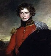 Artist William Cornwallis Harris starts his expedition from Cape Town to the Western Transvaal and the Magaliesburg Mountain