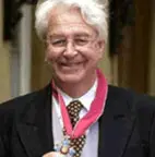 Donald James Wood journalist and Anti apartheid activists is born