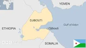  Djibouti votes: ageing president set to extend his rule after changing constitution