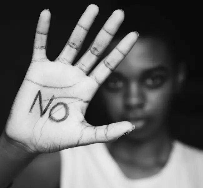 Xenophobia in South Africa: Reflections, Narratives and Recommendations by Hussein Solomon and Hitomi Kosaka