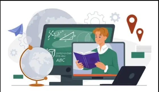  Teaching South African History in the Digital Age - Collaboration, Pedagogy, and Popularizing History by Jill E. Kelly & Omar Badsha
