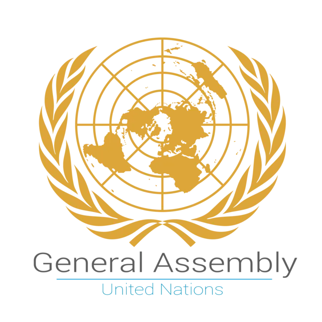 The UN General Assembly adopts resolution 1881, requesting South Africa to release all political prisoners