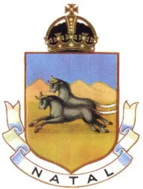 Britain proclaims Natal a British colonial territory