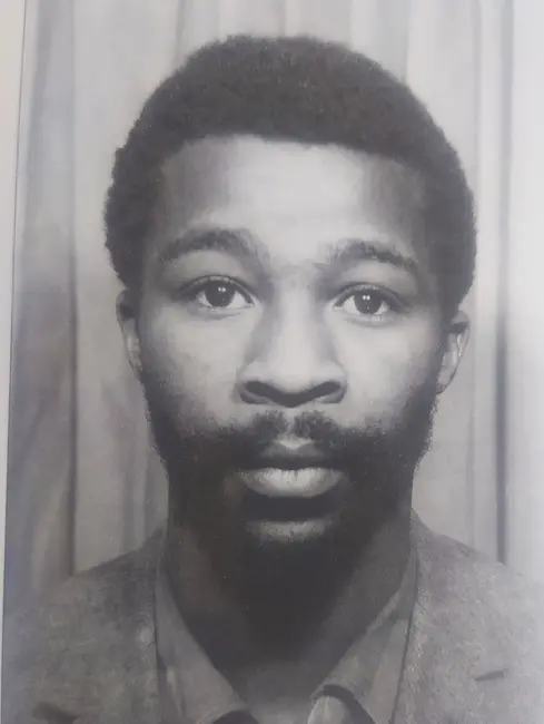 Thabo Mbeki, former President of SA, is born in Idutywa, Transkei