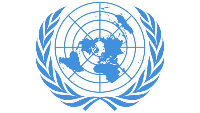 The UN Group of Experts on Apartheid proposes establishment of a National Convention to set a new course for the future of South Africa 
