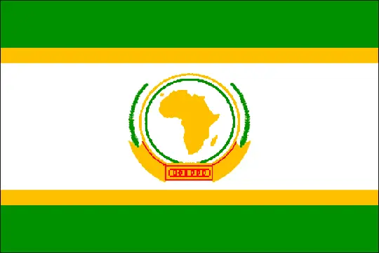 The Organisation of African Unity is formed and Africa Day is declared