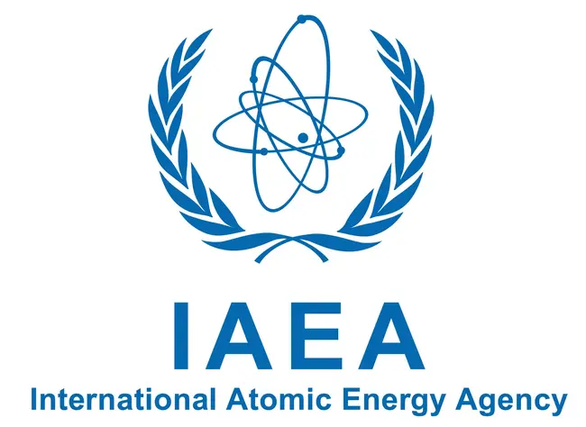 SA signs Safeguards Agreement with the IAEA