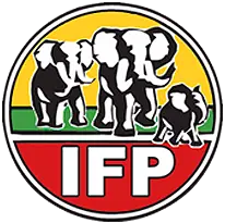 IFP declares attacks on UDF as  self-defence