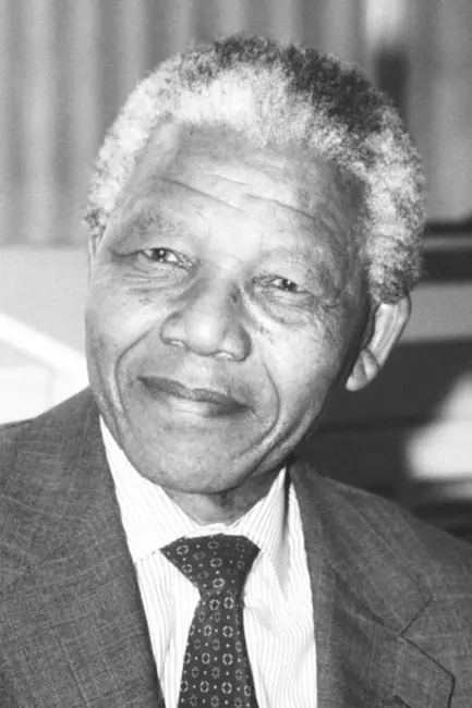 Rivonia trial sentence is delivered