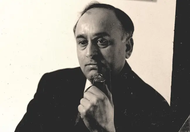 South African Communist Party leader, Dr. Yusuf Mahomed Dadoo dies 