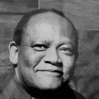 Political activist, Professor ZK Matthews is born