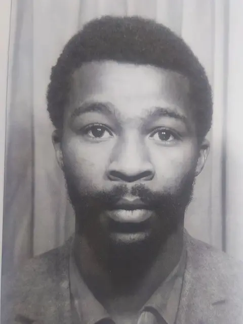 Thabo Mbeki, former President of SA, is born in Idutywa, Transkei