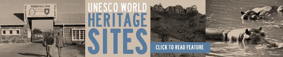 Anglo Boer War