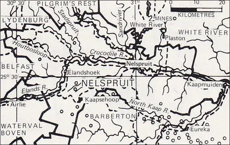 map_nelspruit.jpg