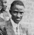 Dan Tloome