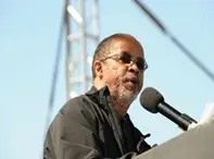 molefe.jpg