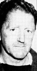Lionel Rusty Bernstein