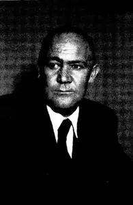 Fred Carneson