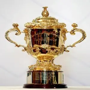 01-William-Webb-Ellis-Trophy