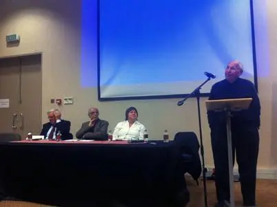 100_anc_conference001