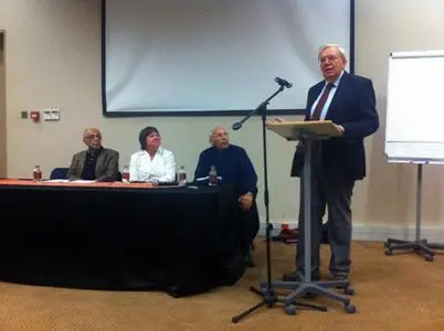 100_anc_conference002