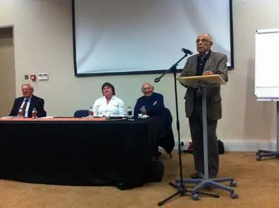 100_anc_conference004