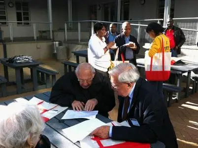 100_anc_conference006