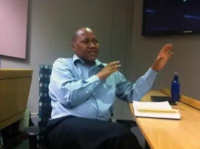 100_anc_conference015