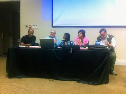 100_anc_conference016