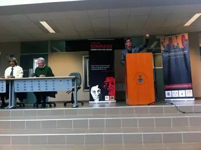 100_anc_conference017