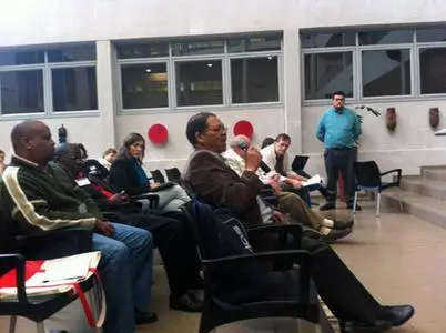 100_anc_conference019