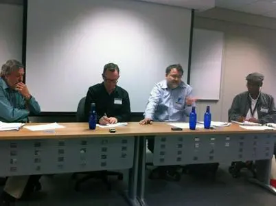 100_anc_conference022