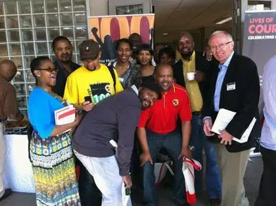 100_anc_conference023