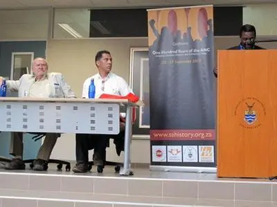 100_anc_conference027