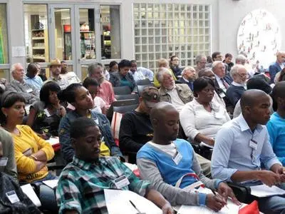 100_anc_conference028